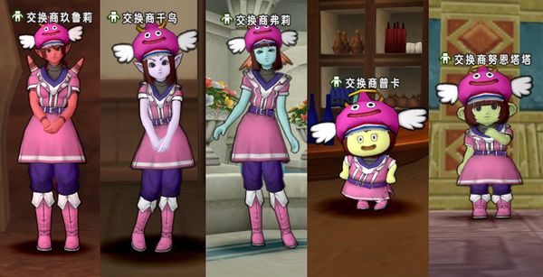 四兄弟的游戏_四人兄弟玩的手机游戏下载_四人兄弟游戏名