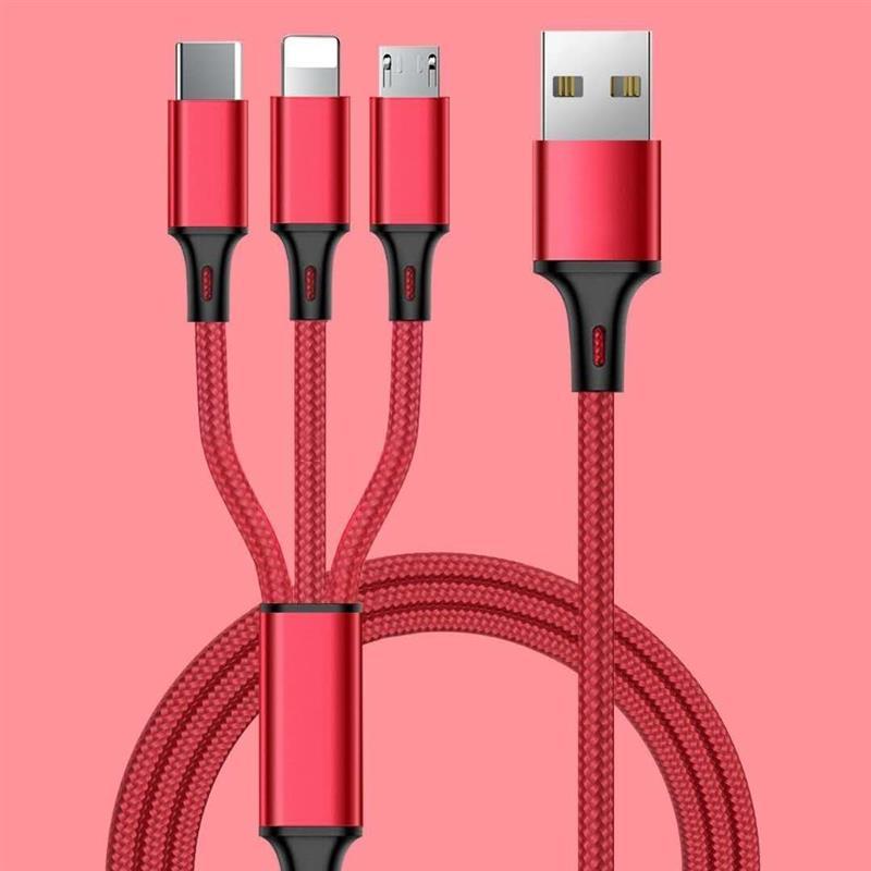 玩了游戏手机充电变慢_用慢充对手机影响_充电玩大型游戏