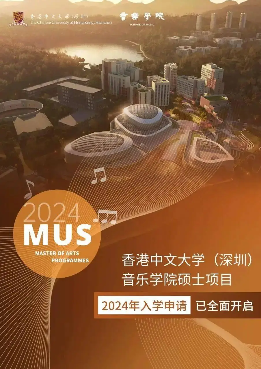 word中公式被禁用怎么办_word公式禁用怎么设置_公式命令被禁用
