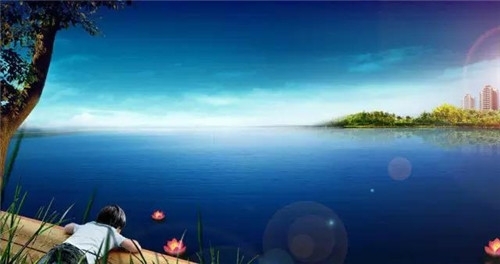 探险日记熊出没_探险日记3赵琳_探险日记2