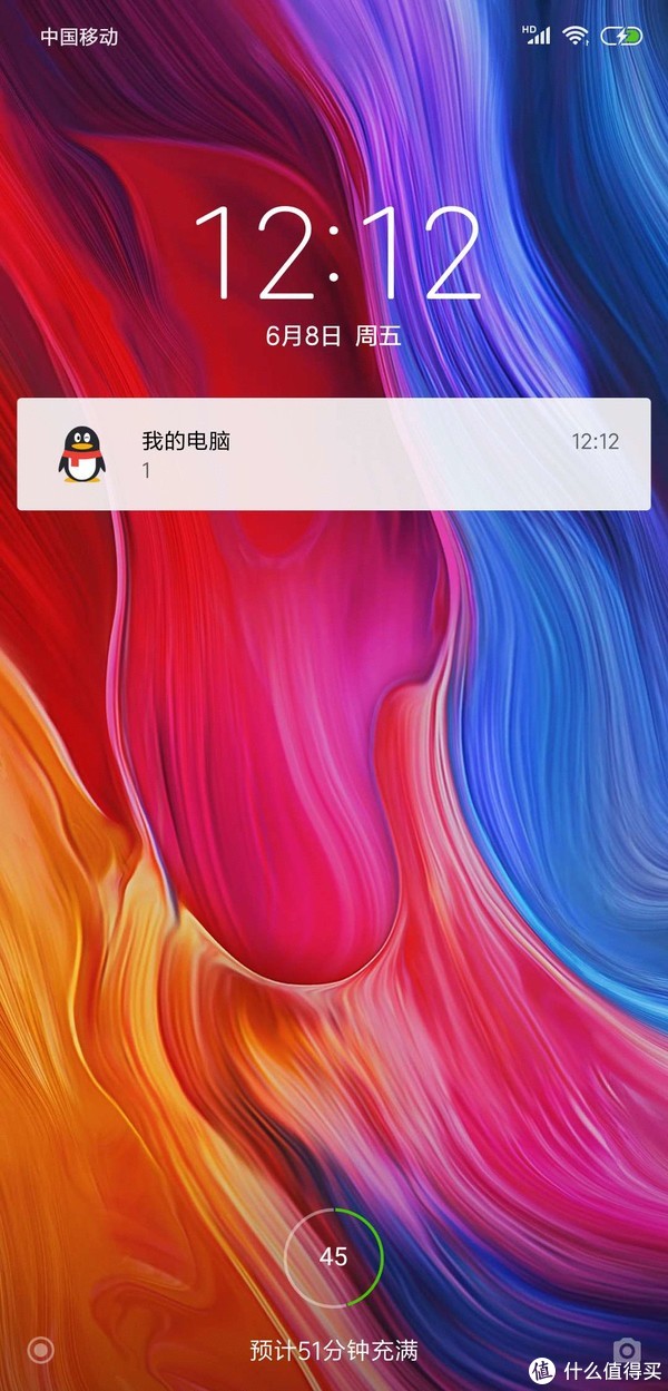 蓝屏小米手机游戏怎么办_小米手机游戏蓝屏_小米手机打游戏蓝屏