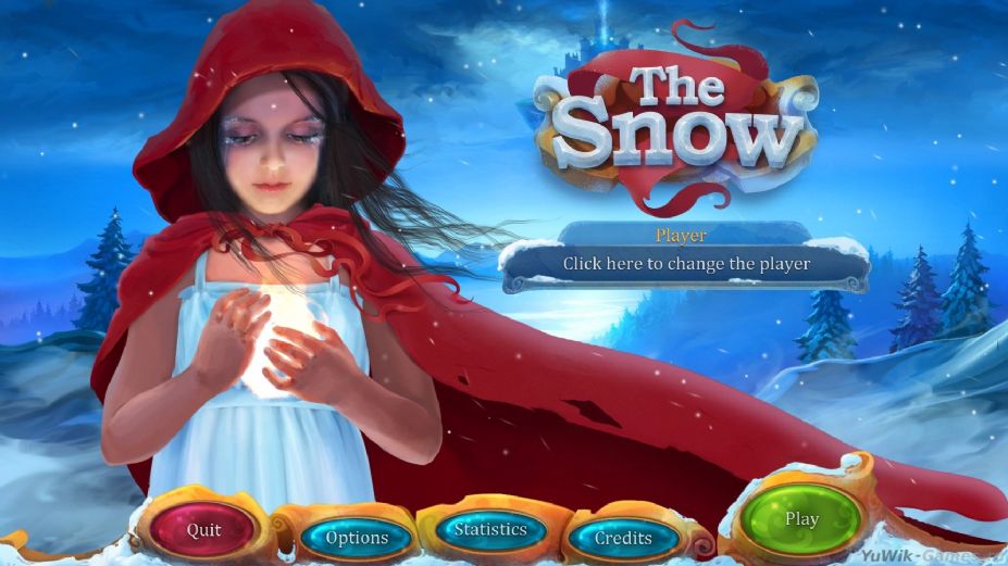 下大雪在家玩手机游戏_下大雪_下大雪吃酒席