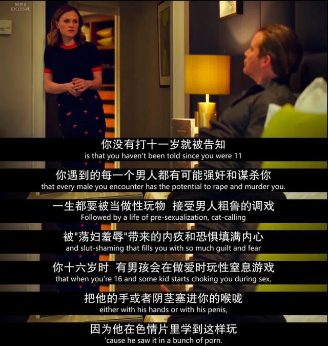 女生调戏女生_调戏大胸mm2游戏_调戏女生的手机游戏