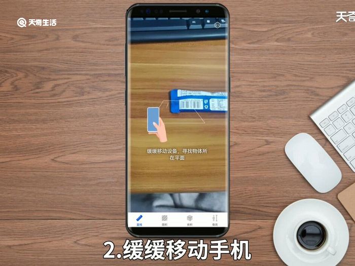 游戏手机怎么使用_游戏手机使用教程_手机游戏技巧