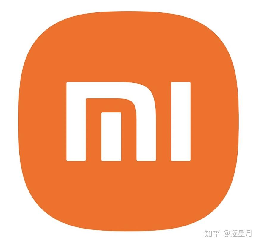 小米密码手机看游戏安全吗_小米手机游戏密码在哪看_小米密码手机看游戏怎么设置