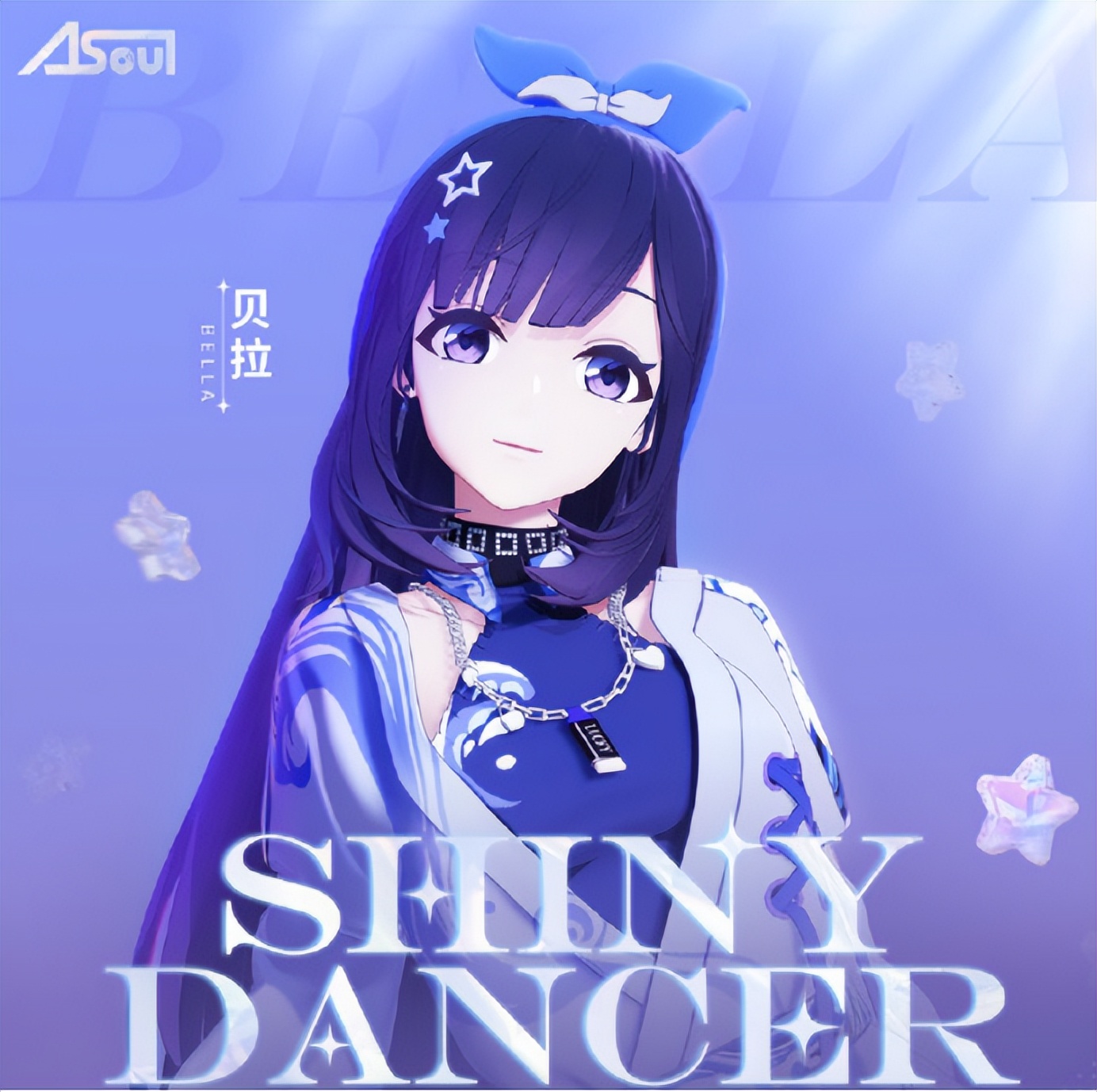 七海nanami_七海nanami_七海nanami