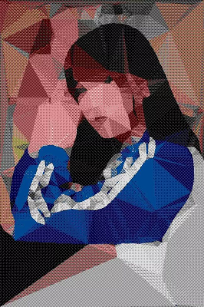 七海nanami_七海nanami_七海nanami