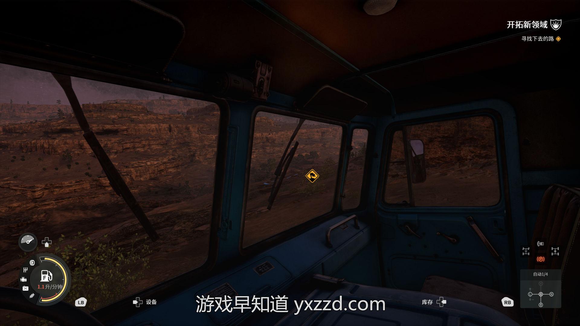 下载大型手机斗地主游戏_地主官方版下载_下载地主单机