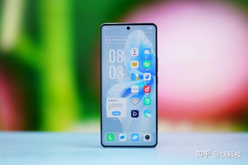 左右手游戏怎么玩_游戏手机四千左右_左右打的游戏
