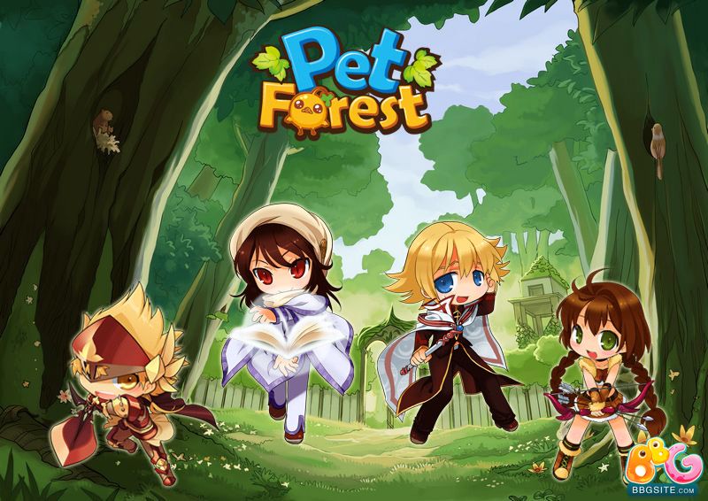 双人rpg手机游戏_双人手机游戏大全_双人手机游戏解密