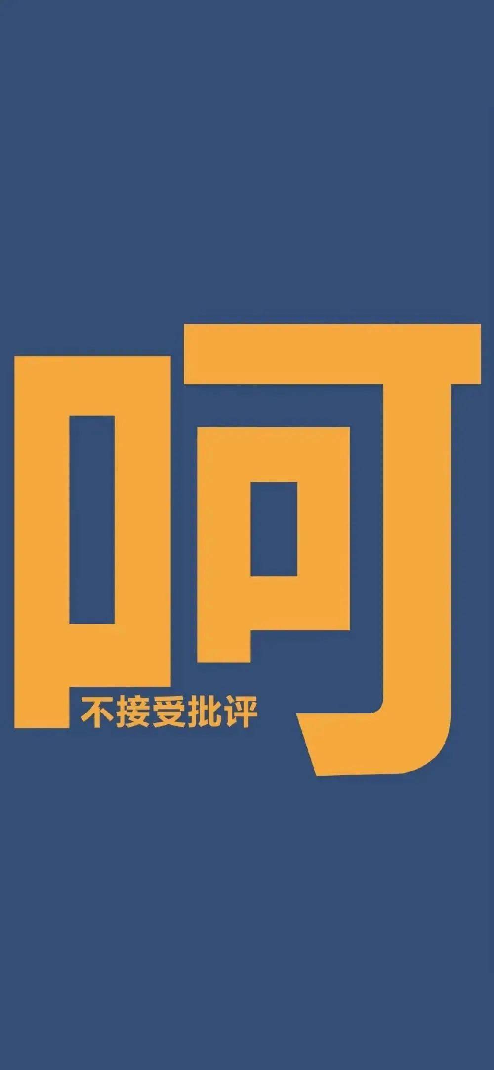 今天为什么拉警报_警报今天响了_今天警报声音