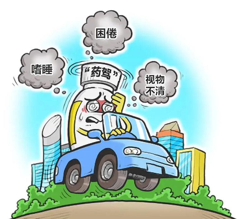 头晕玩手机游戏有用吗_玩了一会手机游戏就头晕_头晕是玩手机游戏导致的吗