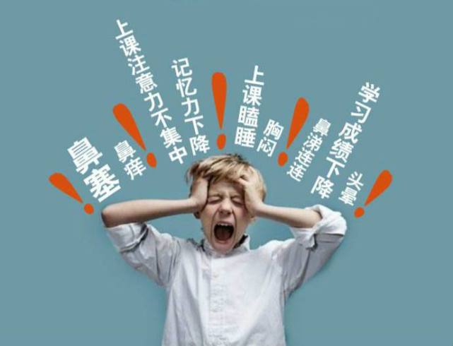 玩了一会手机游戏就头晕_头晕是玩手机游戏导致的吗_头晕玩手机游戏有用吗