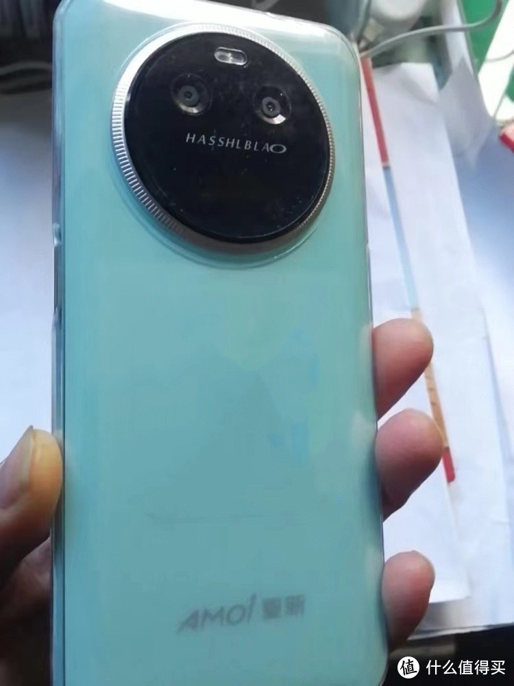 换个电池多少钱手机_s10e手机vivo多少钱_贴膜多少钱手机
