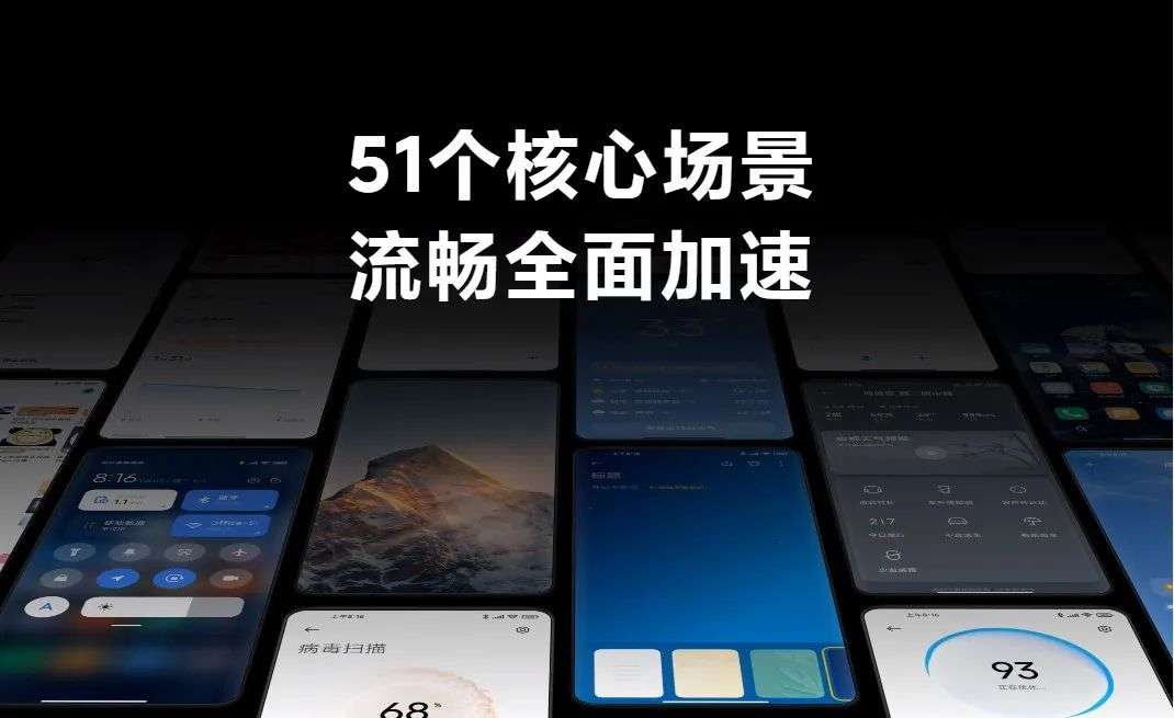 选玩品牌手机好游戏还是平板_买什么手机好玩游戏_玩游戏选什么品牌手机好