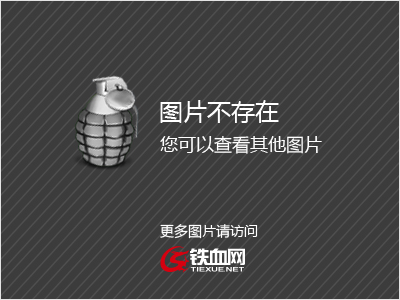 教程开箱版手机游戏推荐_教程开箱版手机游戏视频_游戏开箱手机版教程
