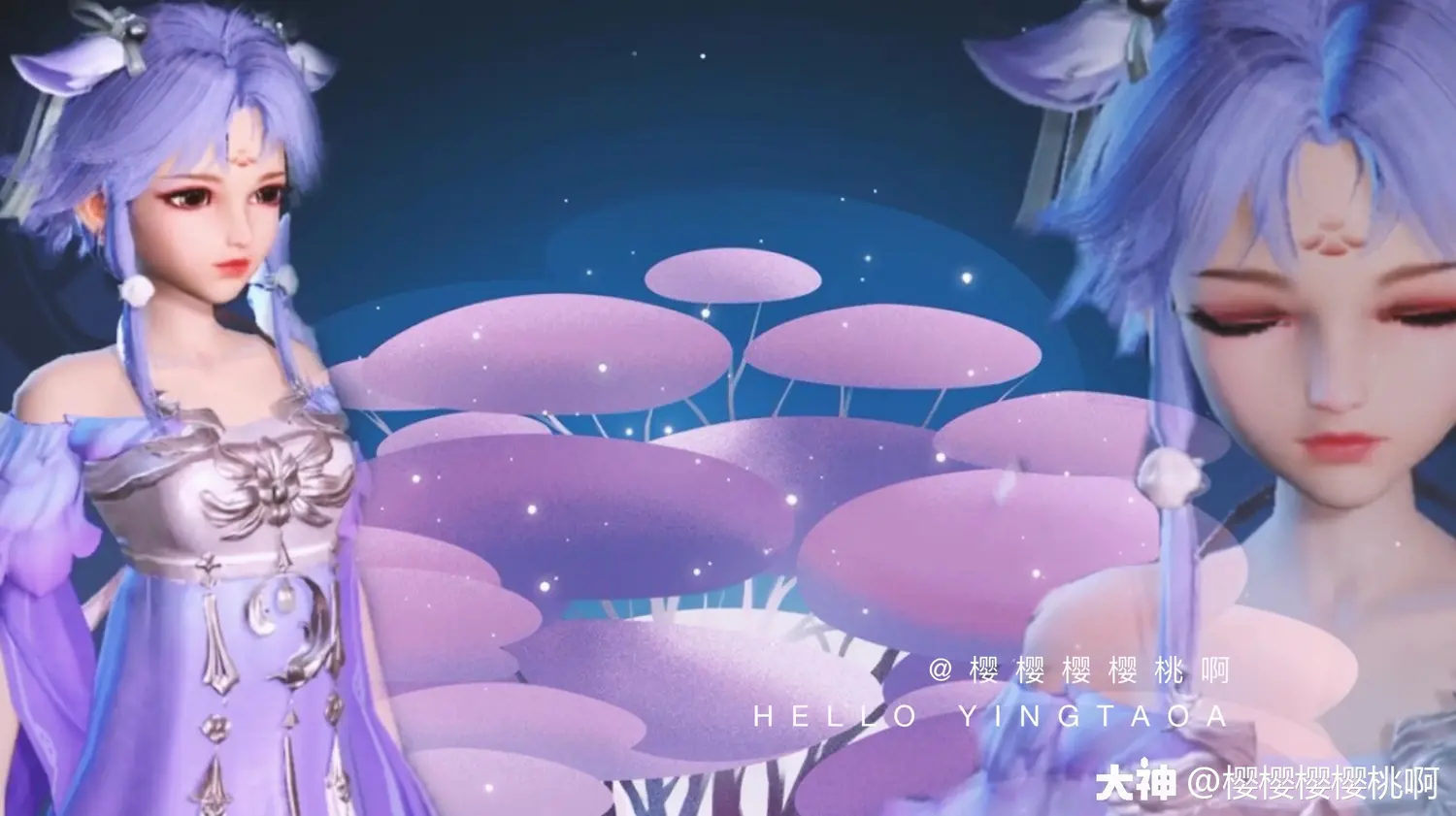 好游戏推荐手机游戏_推荐手机游戏排行榜_游戏推荐手机