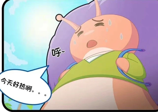 蜗牛玩手机游戏图片_蜗牛游戏可以玩_蜗牛玩手机游戏