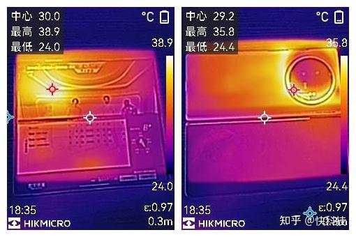 密码玩手机游戏用什么设备_手机怎么玩游戏不用密码_打游戏的密码