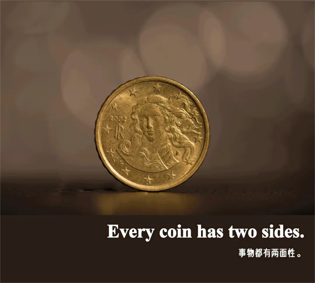 亚马逊的手机游戏_亚马逊手机游戏app_亚马逊手机游戏官网