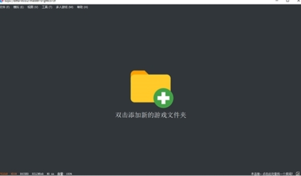 适合玩网络手机游戏推荐_游戏手机适合什么网络玩_适合玩网络手机游戏有哪些