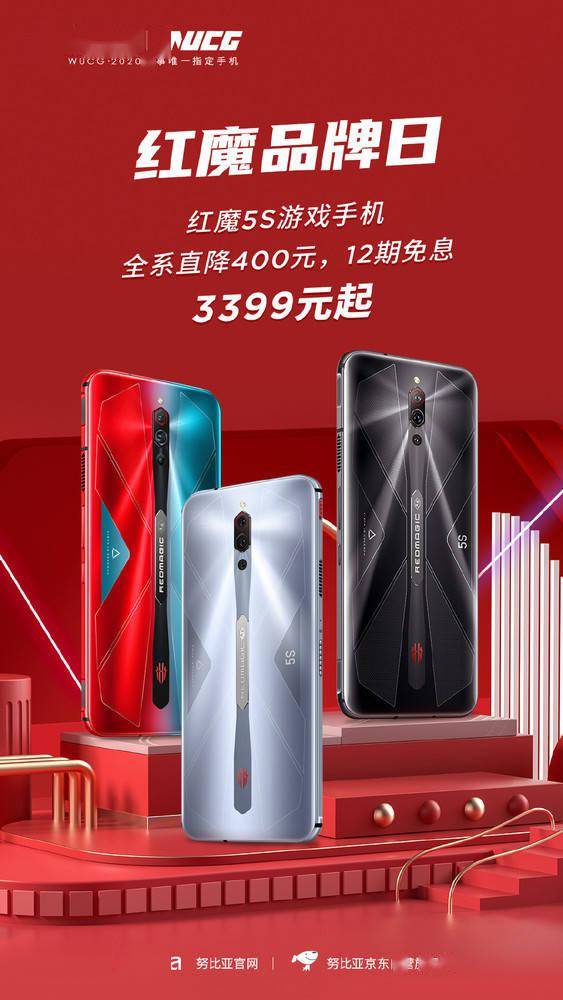 一千五百游戏手机排行_排行手机游戏推荐_手机游戏排名前十