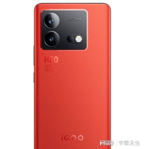 手机游戏排名前十_一千五百游戏手机排行_排行手机游戏推荐
