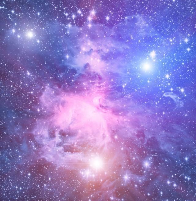 高远遥一_高远遥一_高远遥一