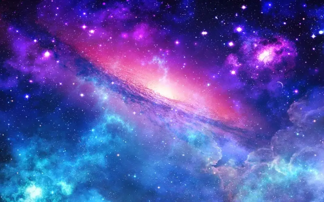 高远遥一_高远遥一_高远遥一