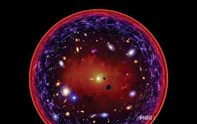 自制手机游戏试玩-星空探险!自制游戏星空漫步带你穿越宇宙之旅