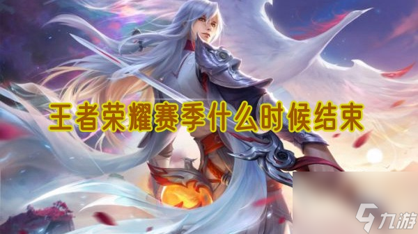 好玩腾讯手机游戏推荐_腾讯哪个游戏手机好玩_腾讯好玩儿的手游