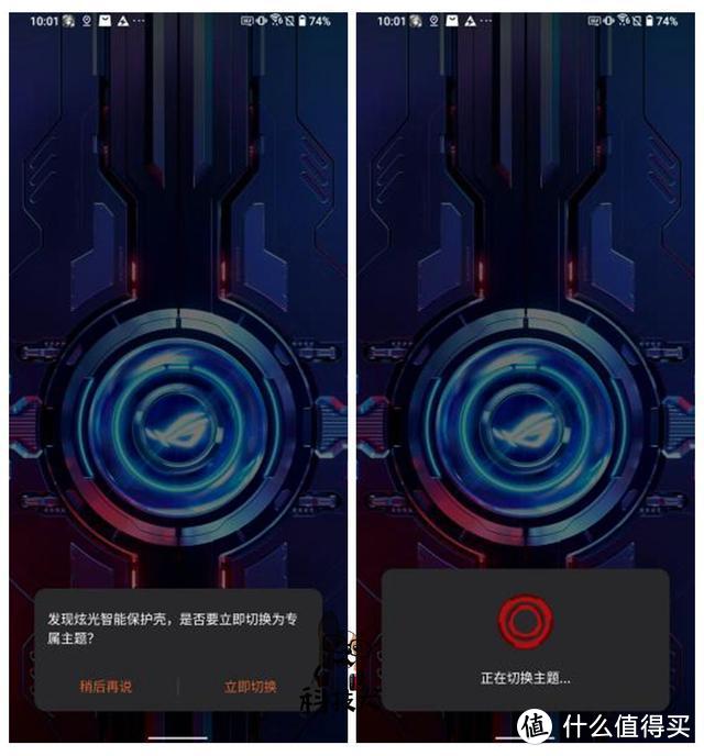 手机游戏排行榜_游戏手机550_手机游戏推荐