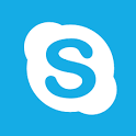 skype手机官方app skype手机官方app