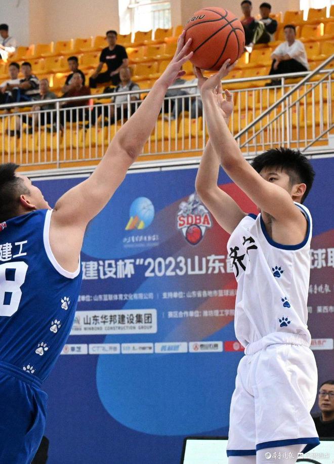 第五人格职业联赛:激情拼搏,技巧策略无限