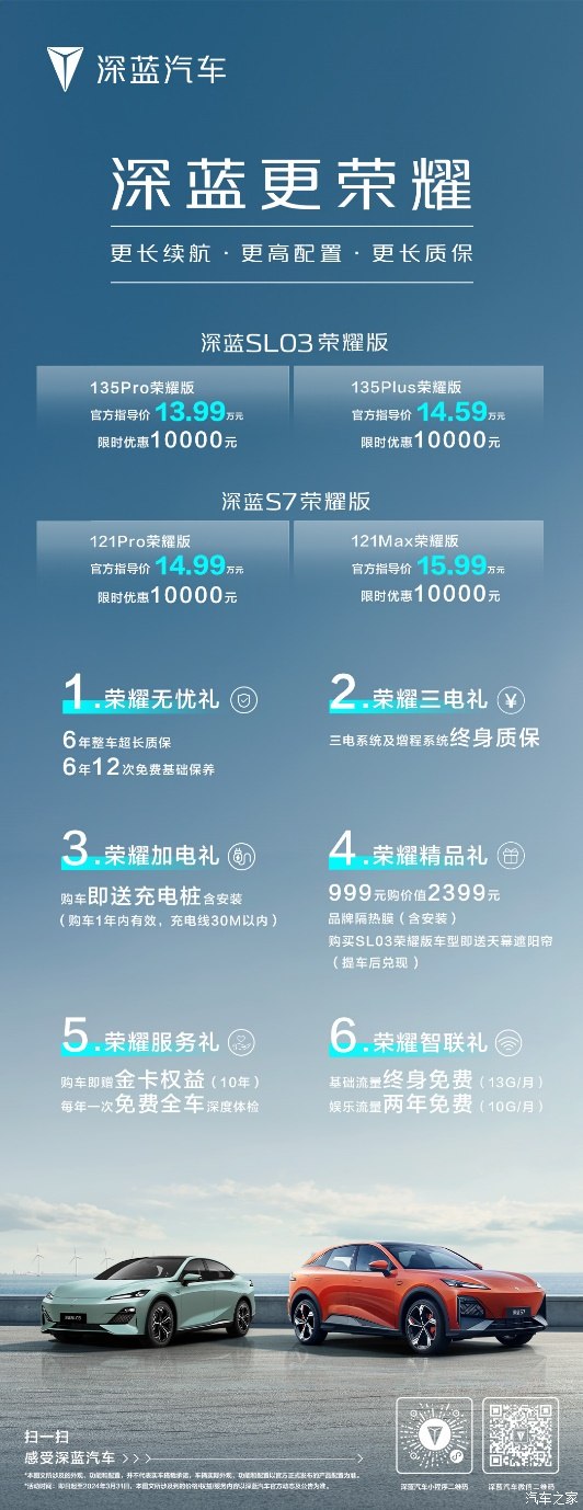 玩王者推荐的游戏手机_王者玩推荐手机游戏怎么设置_王者荣耀推荐游戏手机