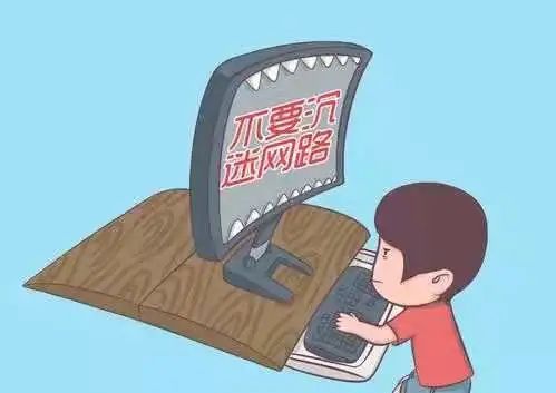可以玩英语游戏吗_利用手机玩游戏英语_学生的手机能玩游戏吗英语