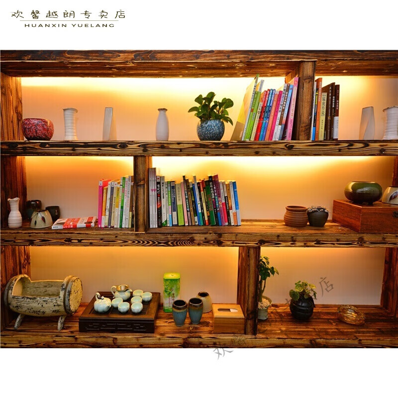 欢语直播下载_欢句直播可以回放吗_欢句直播怎么看直播