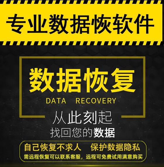 u盘恢复免费版数据的软件_免费u盘恢复数据工具_u盘数据恢复免费版
