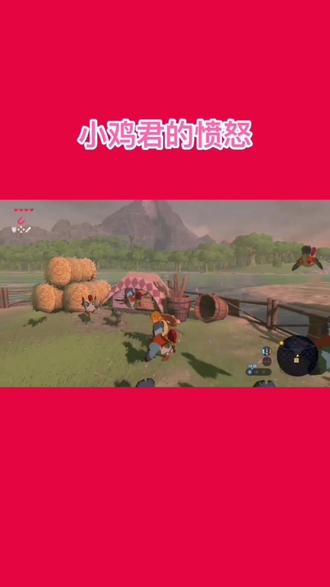 小米手机游戏小鸡_小米手机小鸡模拟器_安卓小鸡游戏