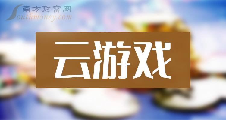 手机上有qq要下载腾讯微博吗_华为手机安装游戏_我要下载一个游戏华为手机