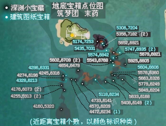 野外英雄手机游戏_野外生存手游下载_野外英雄手机游戏大全