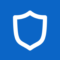 TrustWallet最新版下载 TrustWallet最新版下载