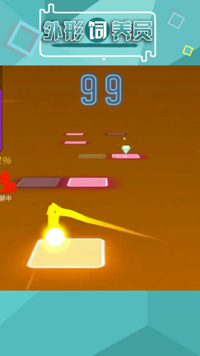我用U盘下载手机游戏_手机u盘安装游戏_xbox360用u盘安装游戏