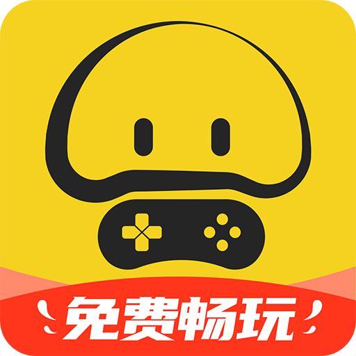 xbox360用u盘安装游戏_我用U盘下载手机游戏_手机u盘安装游戏