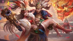 佣兵传奇手机游戏怎么玩_佣兵传奇手机游戏_佣兵传奇游戏