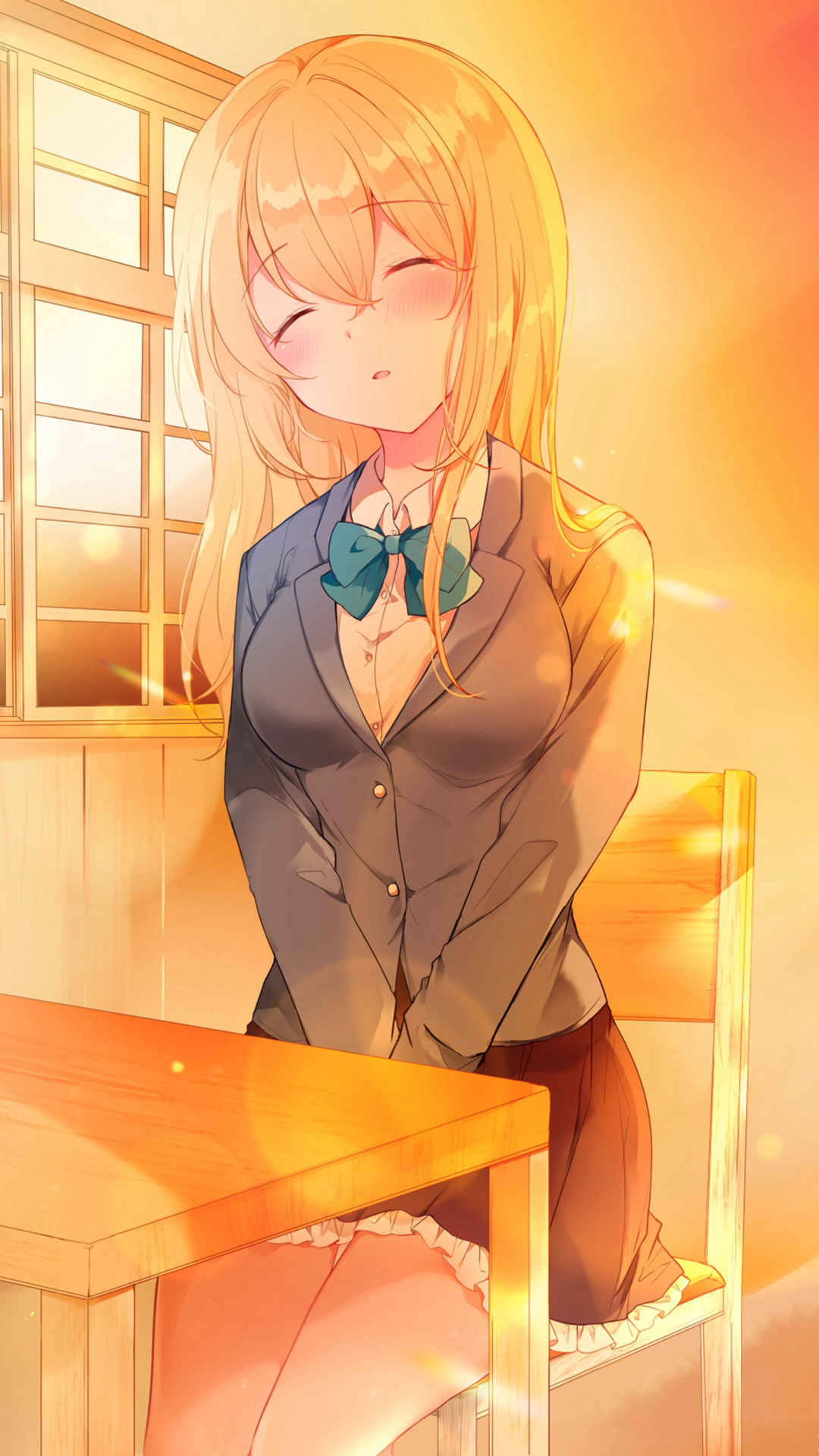 里番萌_里番萌_里番萌