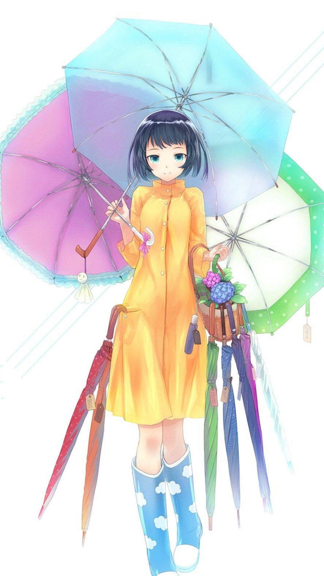 里番萌_里番萌_里番萌