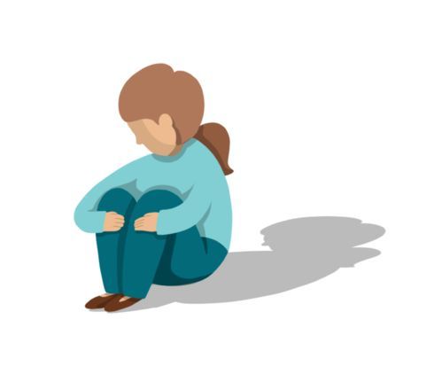 米拉瓦尔三姐妹_米拉瓦尔酒庄也买_米拉瓦尔三姐妹