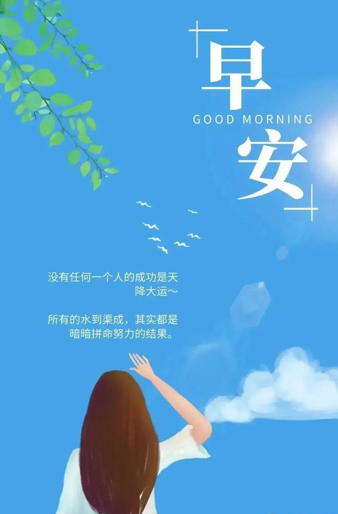 米拉瓦尔三姐妹_米拉瓦尔酒庄也买_米拉瓦尔三姐妹