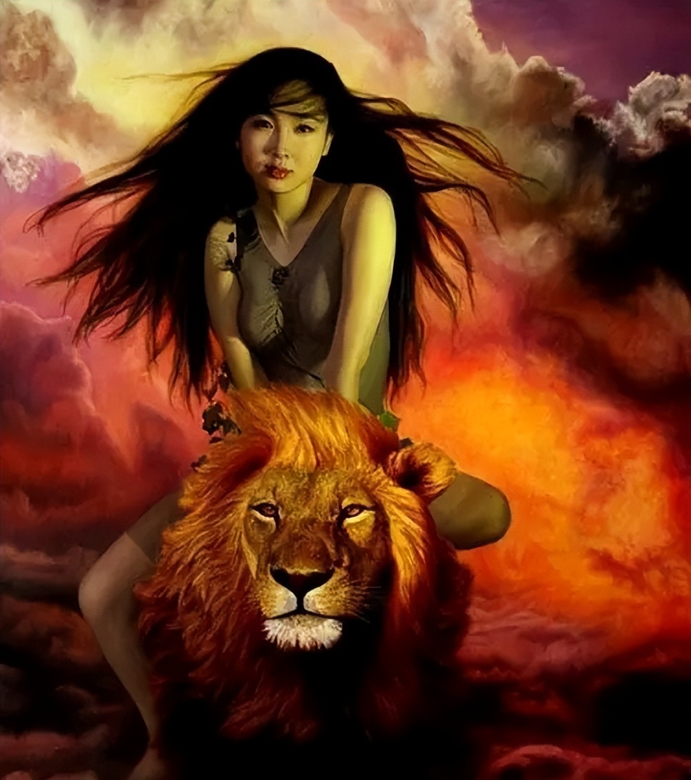 恐怖女鬼的手机游戏_手机中的女鬼游戏有哪些_女鬼小游戏